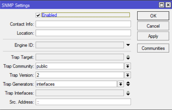 zbx-lab-mt-snmp