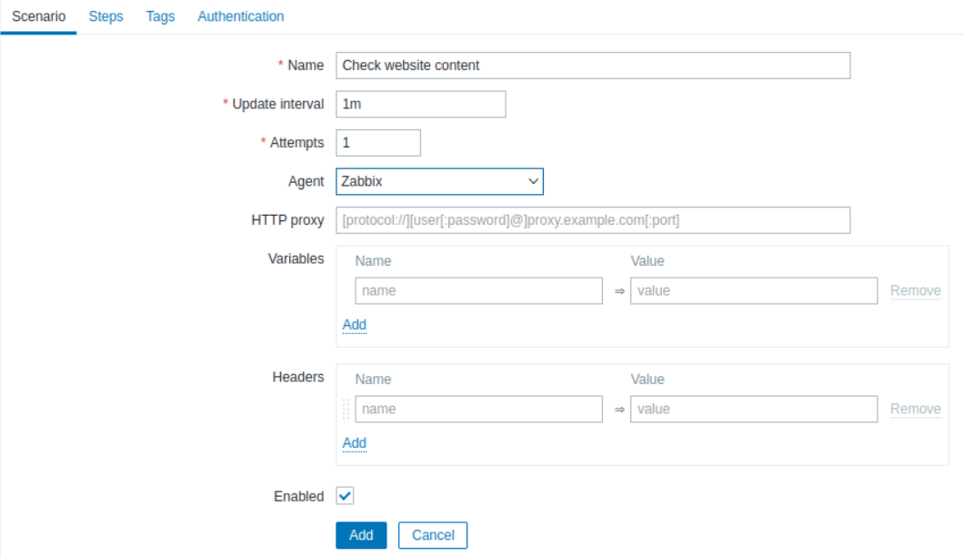 zbx-lab-websc-01