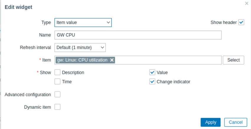 zbx-lab-dashboard-item