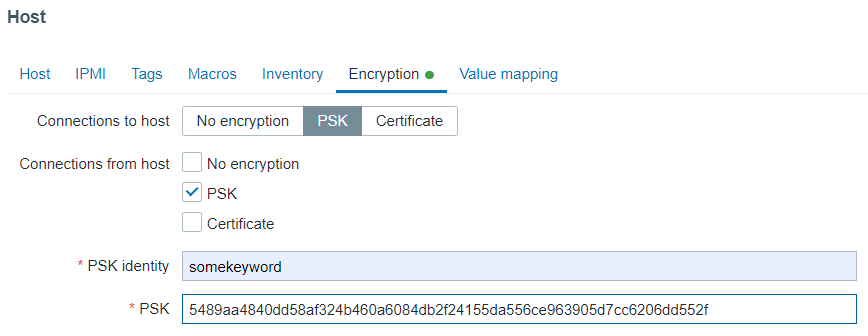 zbx-lab-psk