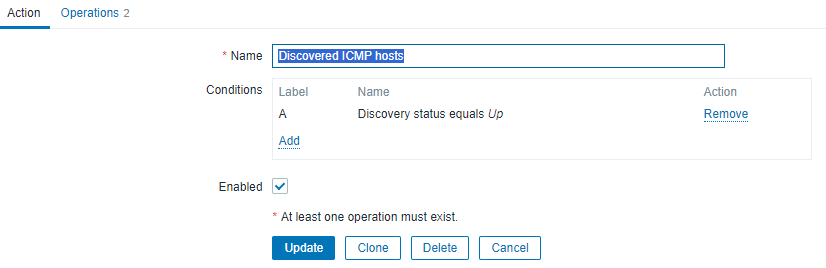 zbx-lab-discovery-action